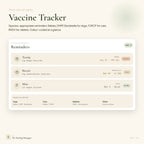 Pet Sitting Business Manager App | Pet Sitter Tracker for Bookings, Pets & Payments